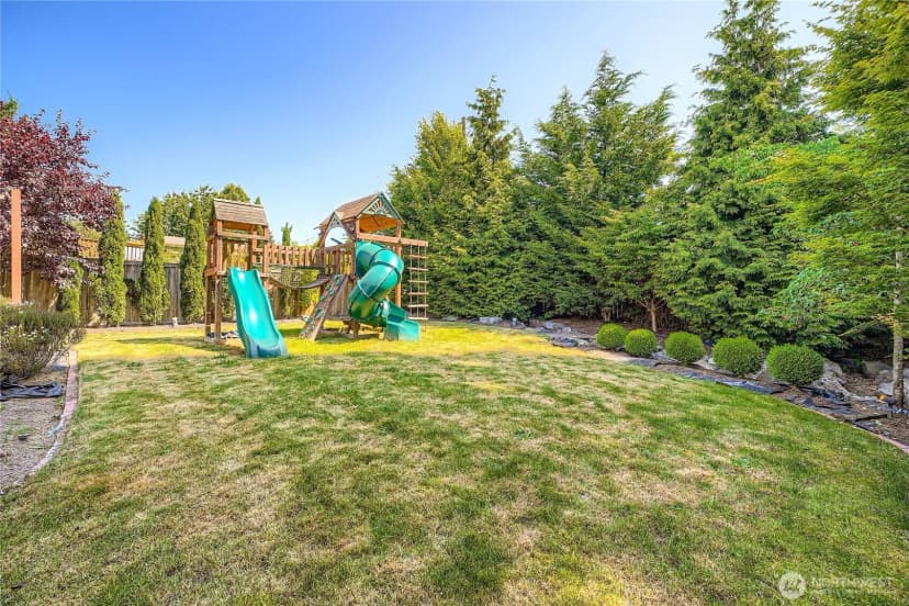 Property photo for 9544 3rd Avenue Nw, Seattle photo 26