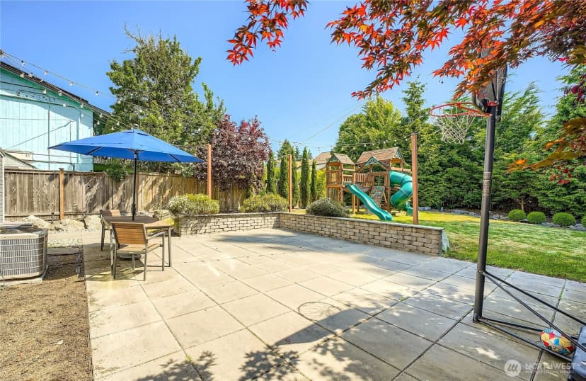 Property photo for 9544 3rd Avenue Nw, Seattle photo 27