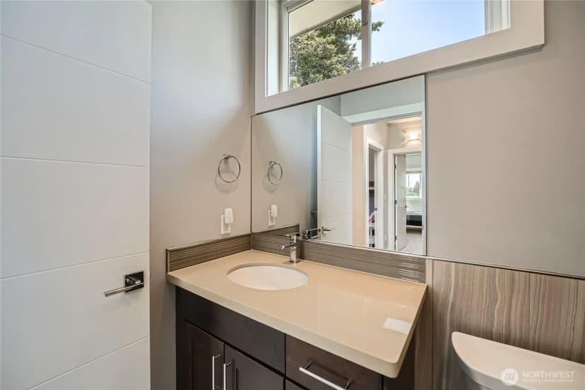 Property photo for 9544 3rd Avenue Nw, Seattle photo 17