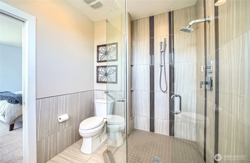 Property photo for 9544 3rd Avenue Nw, Seattle photo 12