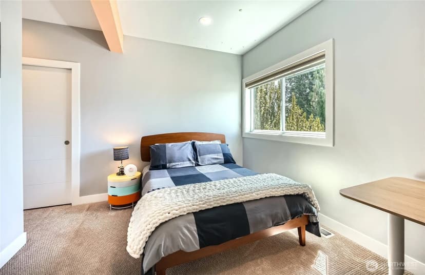 Property photo for 9544 3rd Avenue Nw, Seattle photo 15