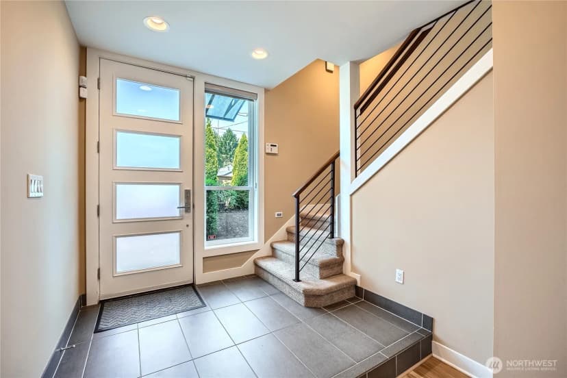 Property photo for 9544 3rd Avenue Nw, Seattle photo 22