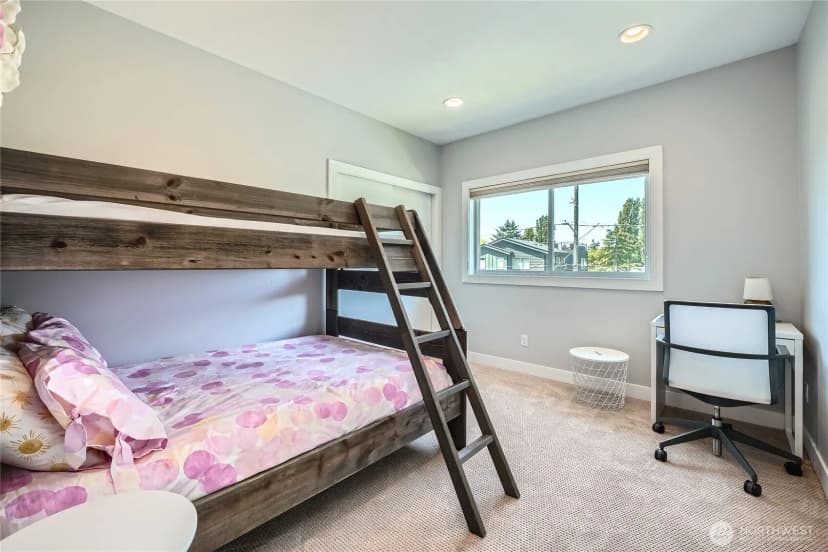 Property photo for 9544 3rd Avenue Nw, Seattle photo 13