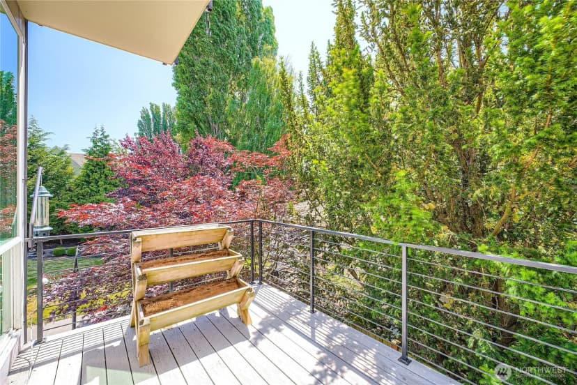 Property photo for 9544 3rd Avenue Nw, Seattle photo 25
