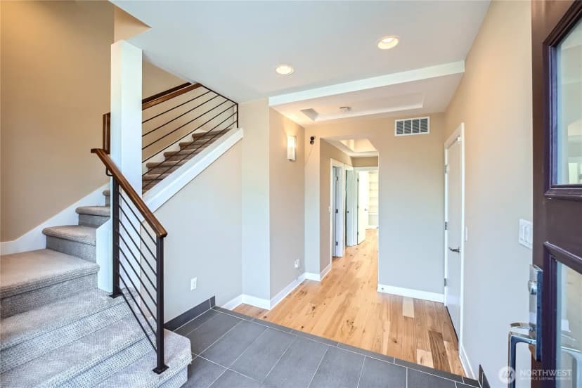 Property photo for 9544 3rd Avenue Nw, Seattle photo 23
