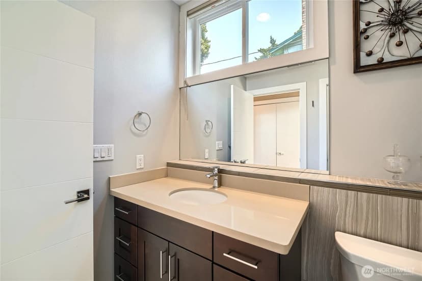 Property photo for 9544 3rd Avenue Nw, Seattle photo 21