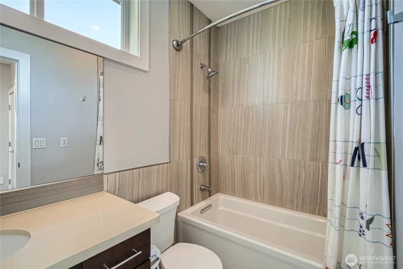 Property photo for 9544 3rd Avenue Nw, Seattle photo 16