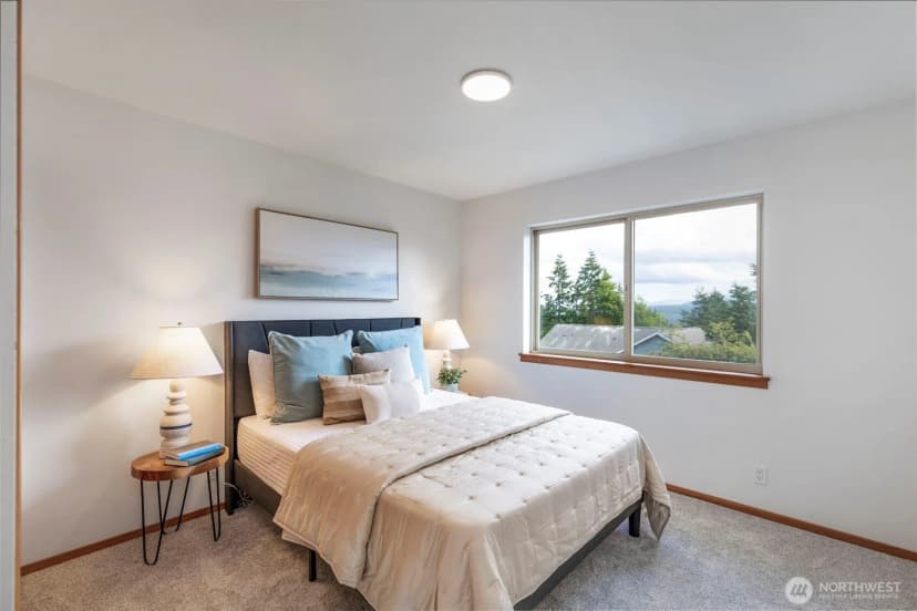 Property photo for 252 Myrtle Street, Port Townsend photo 26