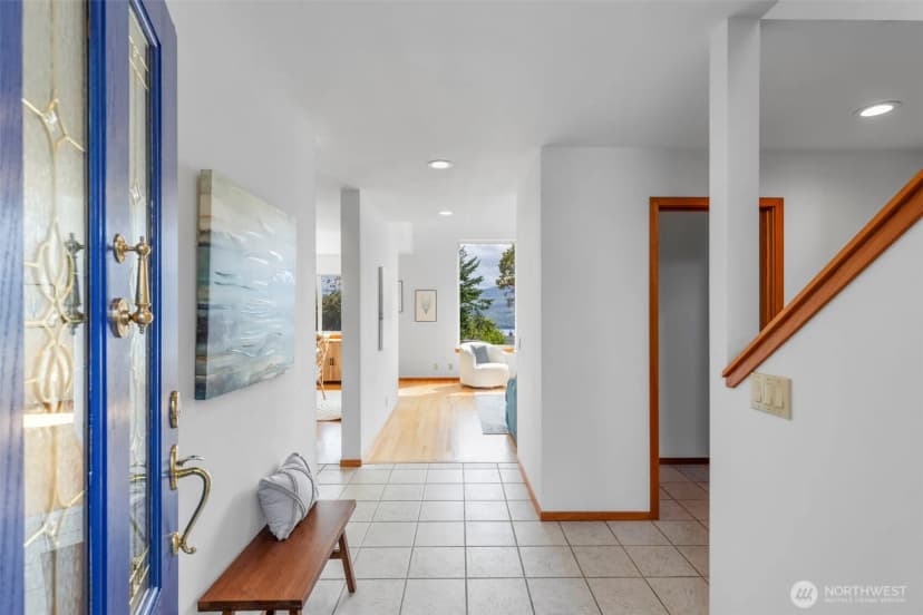 Property photo for 252 Myrtle Street, Port Townsend photo 6