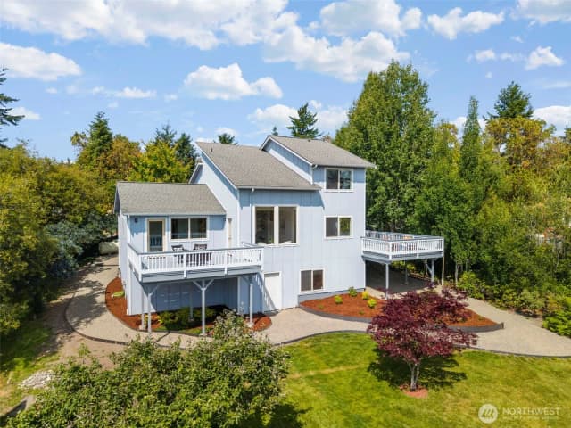Property photo for 252 Myrtle Street, Port Townsend photo 3