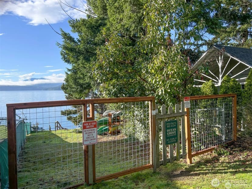 Property photo for 252 Myrtle Street, Port Townsend photo 38