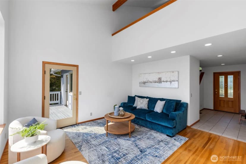 Property photo for 252 Myrtle Street, Port Townsend photo 11