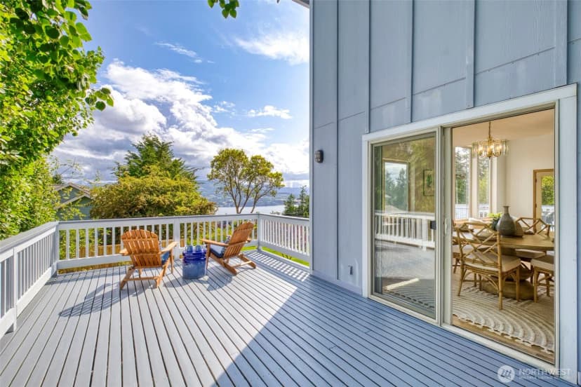 Property photo for 252 Myrtle Street, Port Townsend photo 15