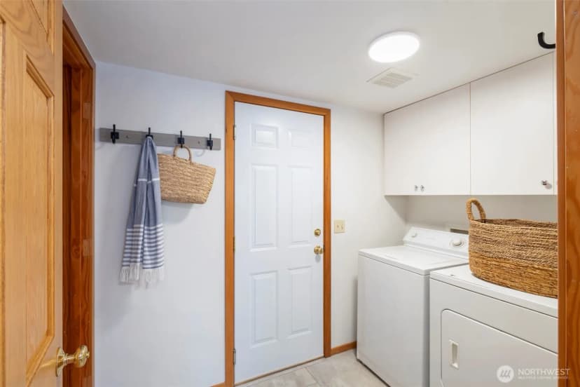 Property photo for 252 Myrtle Street, Port Townsend photo 19