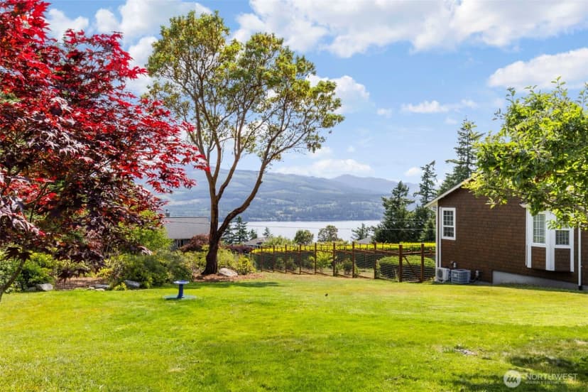 Property photo for 252 Myrtle Street, Port Townsend photo 30