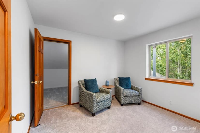 Property photo for 252 Myrtle Street, Port Townsend photo 28
