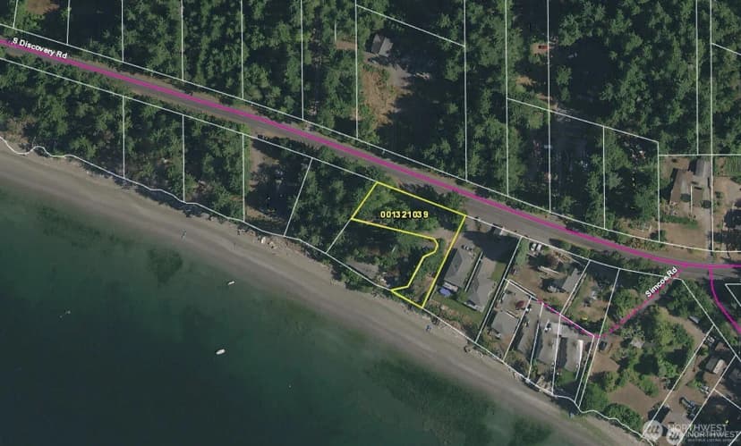 Property photo for 252 Myrtle Street, Port Townsend photo 37