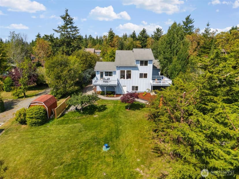 Property photo for 252 Myrtle Street, Port Townsend photo 32
