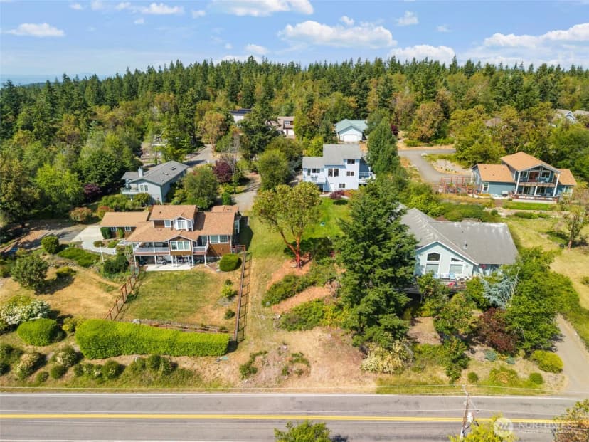 Property photo for 252 Myrtle Street, Port Townsend photo 35