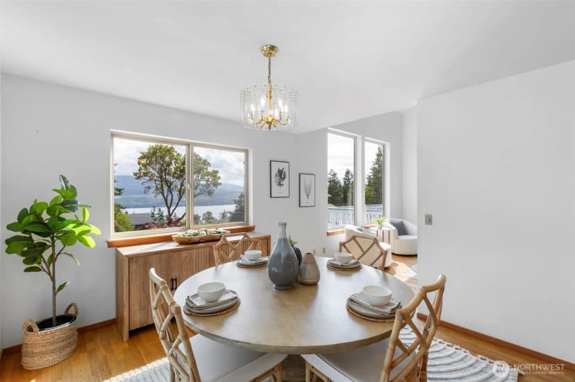 Property photo for 252 Myrtle Street, Port Townsend photo 13