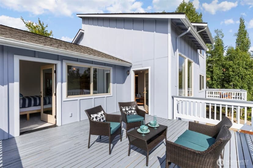 Property photo for 252 Myrtle Street, Port Townsend photo 10