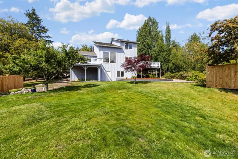 Property photo for 252 Myrtle Street, Port Townsend photo 31
