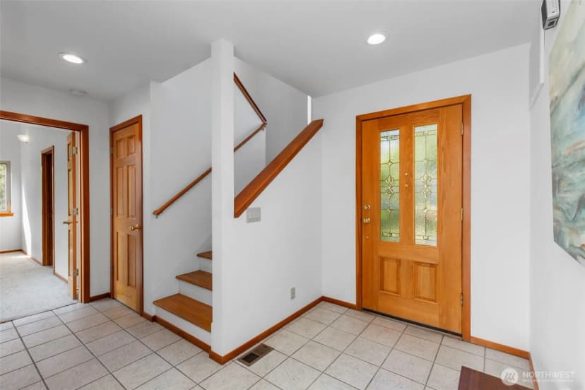Property photo for 252 Myrtle Street, Port Townsend photo 7
