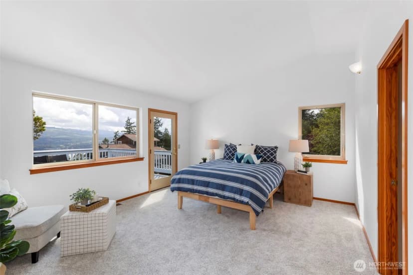 Property photo for 252 Myrtle Street, Port Townsend photo 21