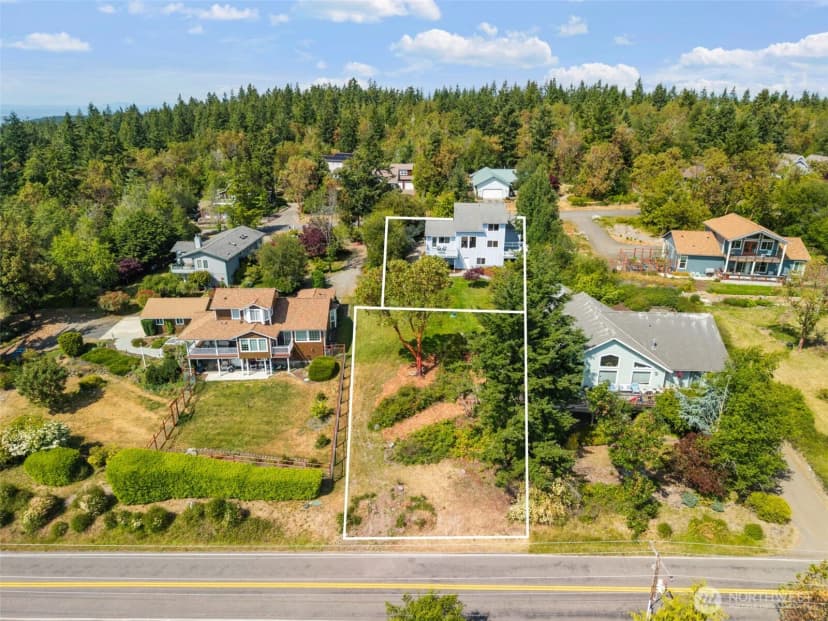 Property photo for 252 Myrtle Street, Port Townsend photo 34