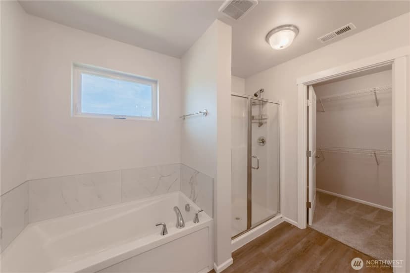 Property photo for 514 Wellington Place, Sedro Woolley photo 19