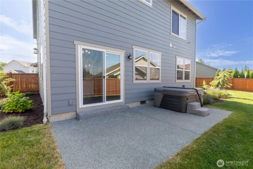 Property photo for 514 Wellington Place, Sedro Woolley photo 34