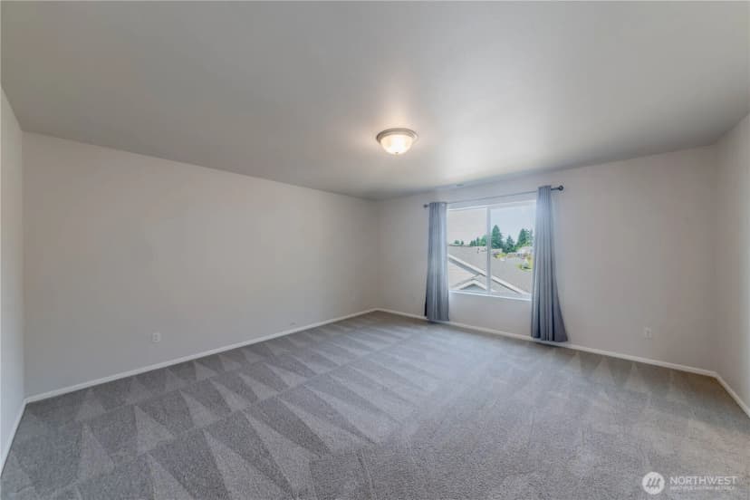 Property photo for 514 Wellington Place, Sedro Woolley photo 16
