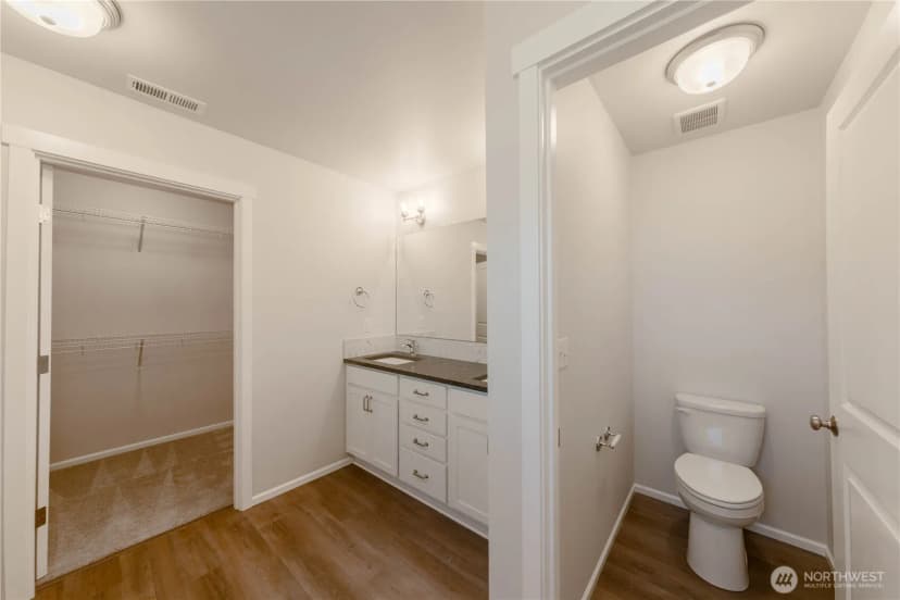 Property photo for 514 Wellington Place, Sedro Woolley photo 18