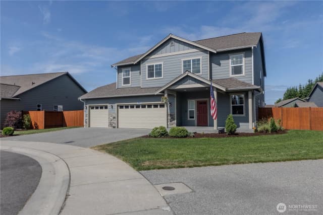 Property photo for 514 Wellington Place, Sedro Woolley photo 3