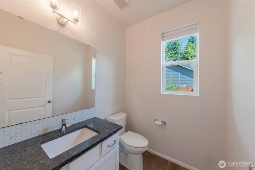 Property photo for 514 Wellington Place, Sedro Woolley photo 7