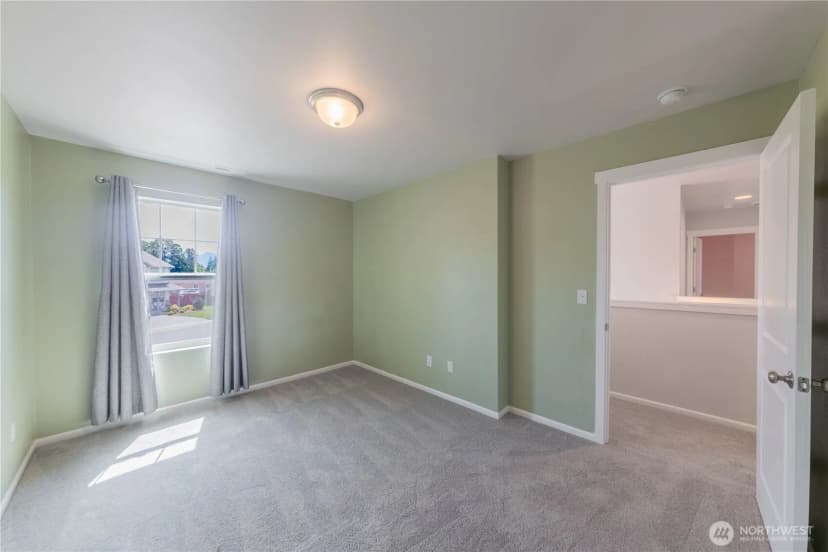 Property photo for 514 Wellington Place, Sedro Woolley photo 25