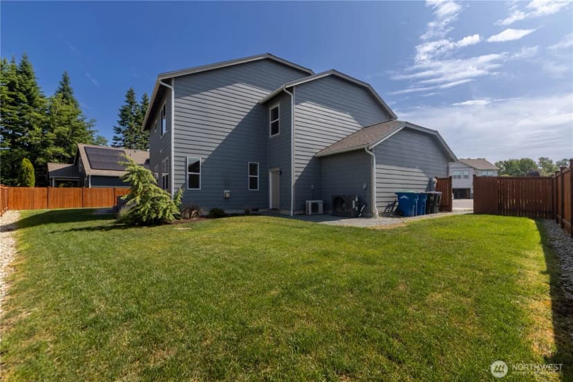 Property photo for 514 Wellington Place, Sedro Woolley photo 35