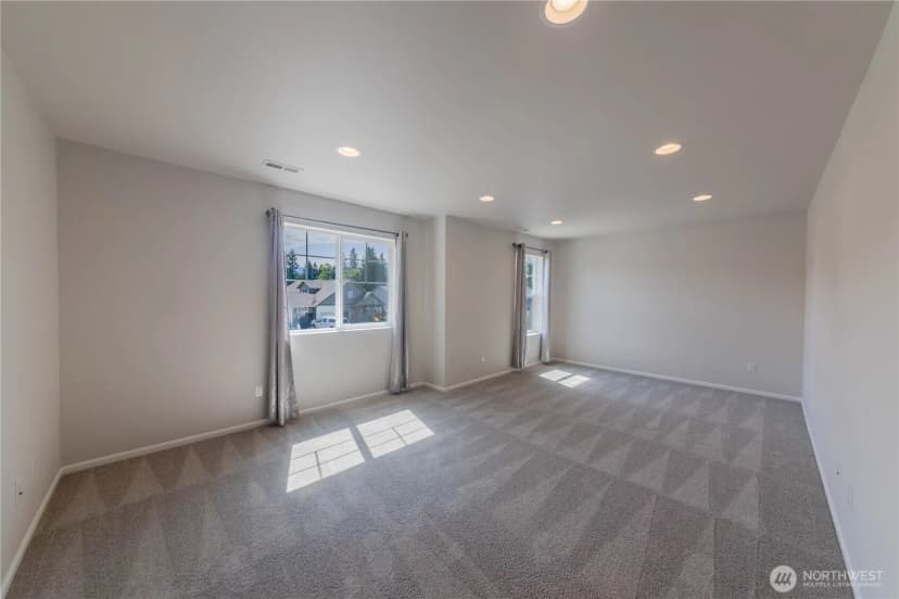 Property photo for 514 Wellington Place, Sedro Woolley photo 20
