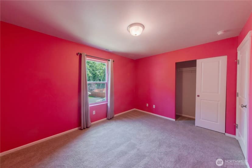 Property photo for 514 Wellington Place, Sedro Woolley photo 29