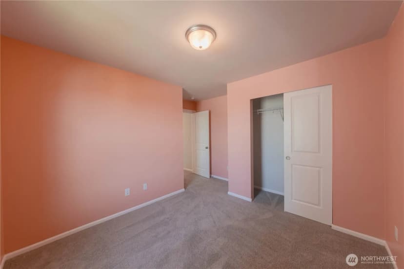 Property photo for 514 Wellington Place, Sedro Woolley photo 27