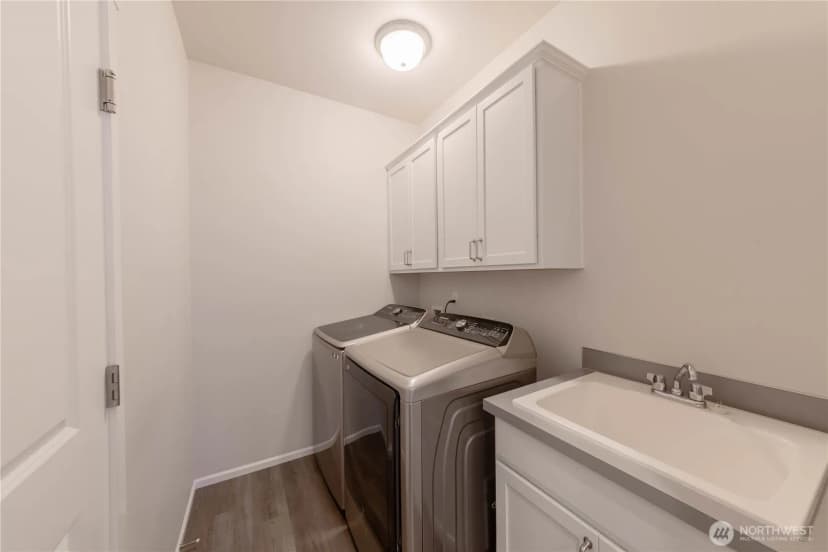 Property photo for 514 Wellington Place, Sedro Woolley photo 31