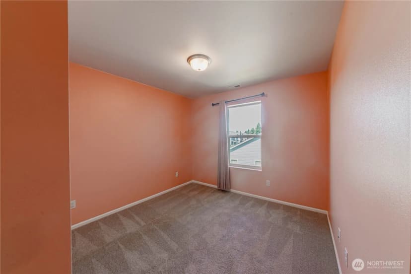 Property photo for 514 Wellington Place, Sedro Woolley photo 26