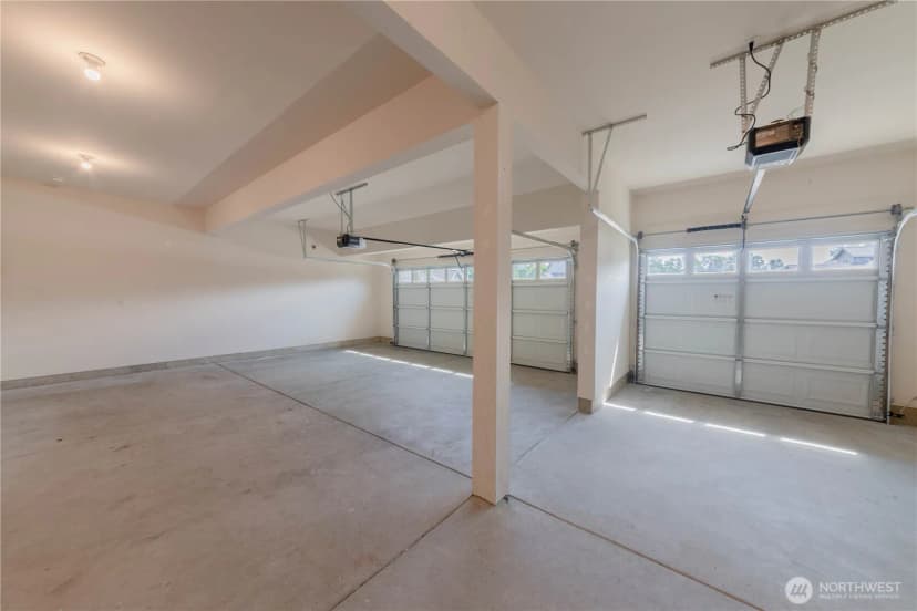 Property photo for 514 Wellington Place, Sedro Woolley photo 36