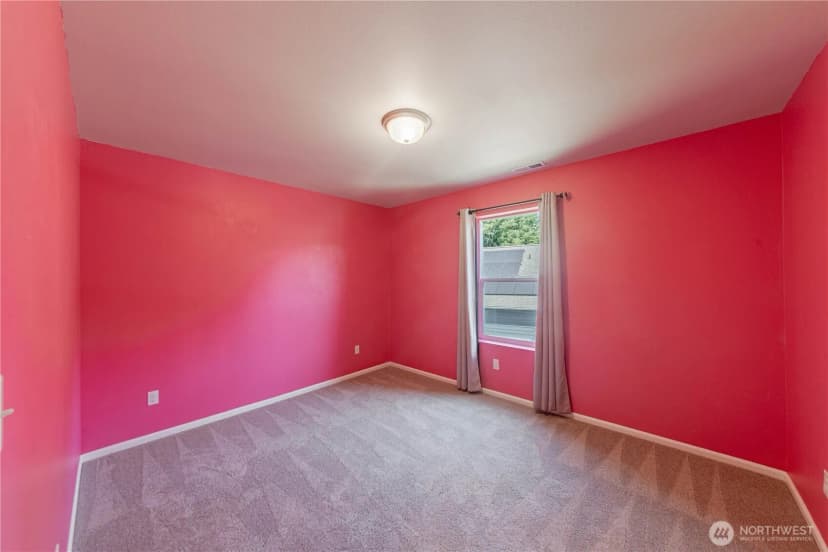 Property photo for 514 Wellington Place, Sedro Woolley photo 28