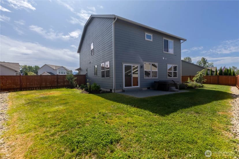 Property photo for 514 Wellington Place, Sedro Woolley photo 33