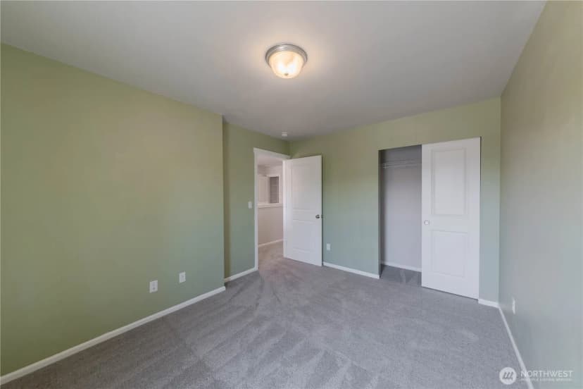Property photo for 514 Wellington Place, Sedro Woolley photo 24