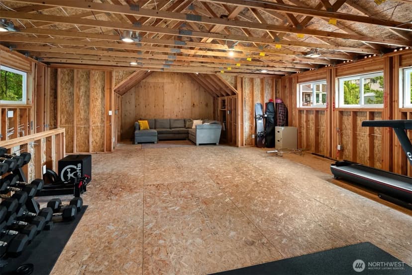 Property photo for 10904 W Lake Joy Drive Ne, Carnation photo 36