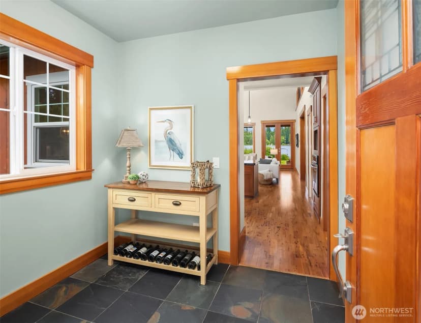 Property photo for 10904 W Lake Joy Drive Ne, Carnation photo 34
