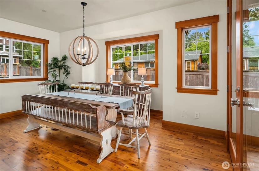 Property photo for 10904 W Lake Joy Drive Ne, Carnation photo 17