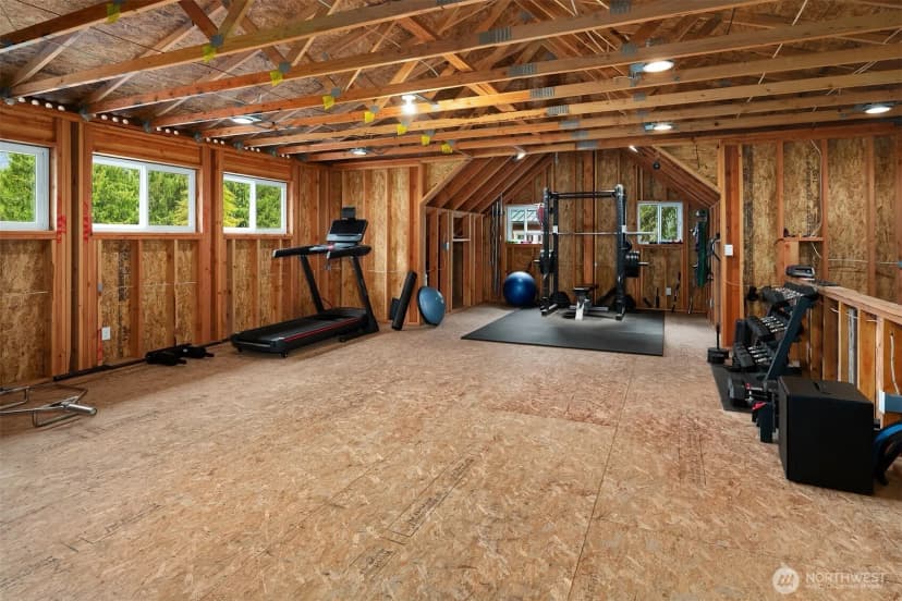 Property photo for 10904 W Lake Joy Drive Ne, Carnation photo 35